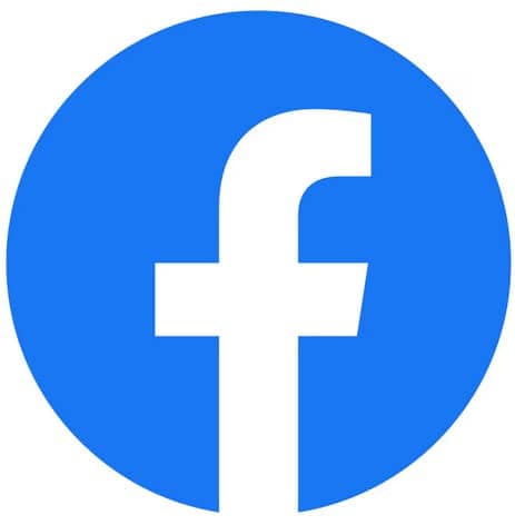 Facebook laurie magnétiseuse
